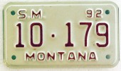 Montana_small03